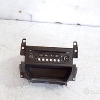 Autoradio stereo Citroen Ds3 2014