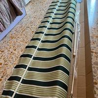 TENDA A CADUTA