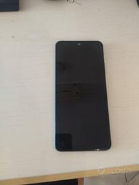 redmi note 12 5G 