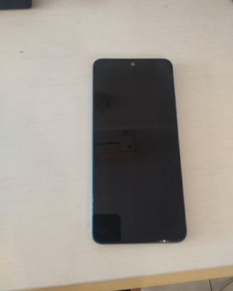 redmi note 12 5G 