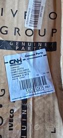 DEVIOGUIDA IVECO 5802830835