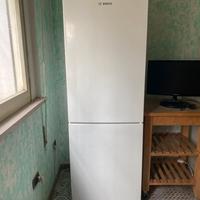 Frigorifero marca Bosch