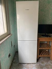 Frigorifero marca Bosch