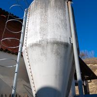 silos 