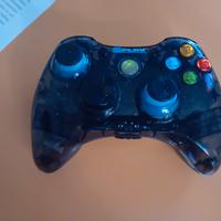 controller xbox 360