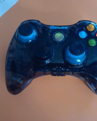 controller xbox 360