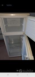 Frigorifero