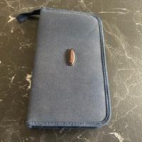 Porta cd da 56 posti