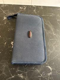 Porta cd da 56 posti