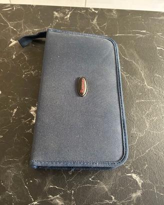 Porta cd da 56 posti