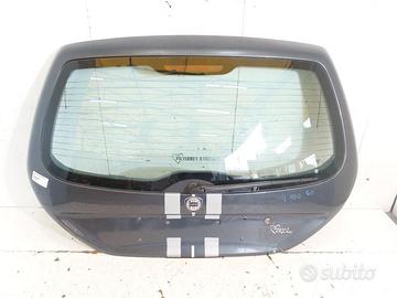 7792776 PORTELLONE POSTERIORE LANCIA Y I REST (840