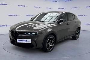 ALFA ROMEO TONALE 1.5 130 CV MHEV TCT7
