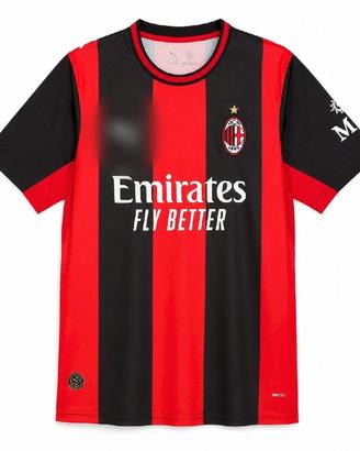 Maglie Calcio 