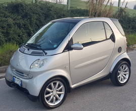 Smart 450