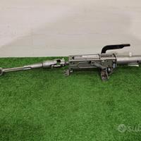 BMW F70 F65 U06 U25 Piantone dello sterzo | 23776