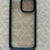 Cover iphon 15 pro max
