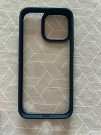 Cover iphon 15 pro max