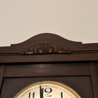 Orologio pendolo