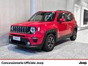 jeep-renegade-1-0-t3-longitude-2wd