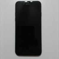 Iphone 7 Nero 