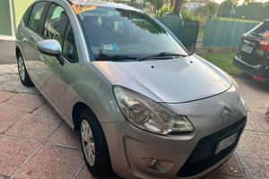 Citroen C3 (Informazioni nel Testo)