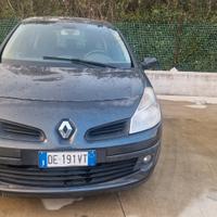 Renault Clio 3 porte 