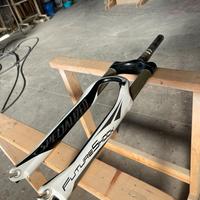 Forcella specialized