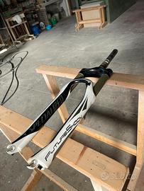 Forcella specialized