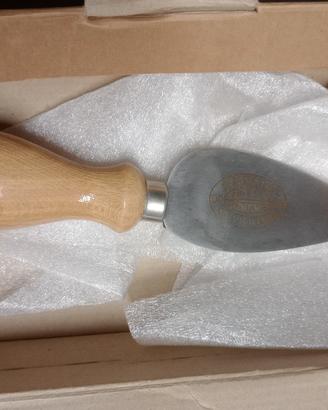 coltelli professionali parmigiano reggiano 