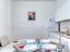 Immagine 28