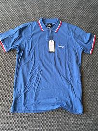 Lotto Abbigliamento uomo