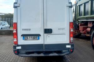 Buone condizioni