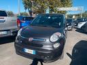 fiat-500l-living-1-6-multijet-120-cv-pop-star