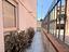 Immagine 23