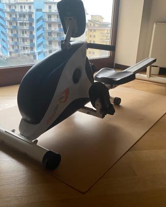 GET FIT Wave 250