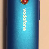 Vodafone k3765 huawei