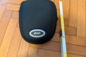 Piccola borsa da serbatoio Givi