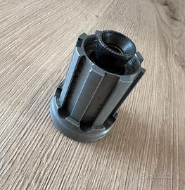 Marchisio Corpetto  Campagnolo 11v