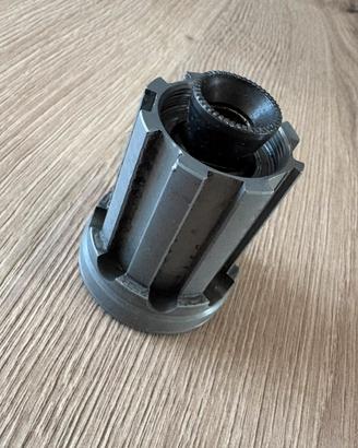 Marchisio Corpetto  Campagnolo 11v