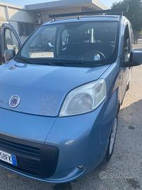Fiat qubo