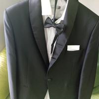 abiti prima comunione 