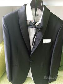 abiti prima comunione 