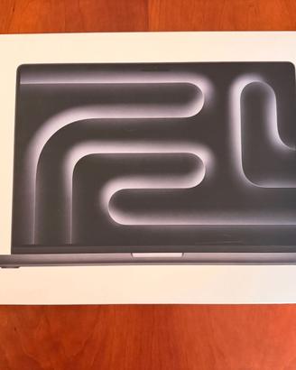 macbook pro 16 m5 max 36gb