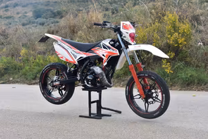 Beta RR 50 Motard - 2020