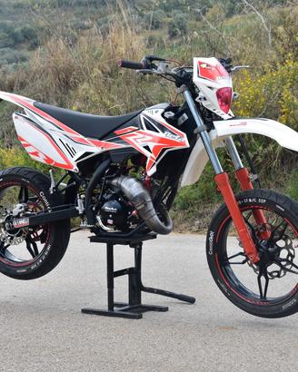 Beta RR 50 Motard - 2020