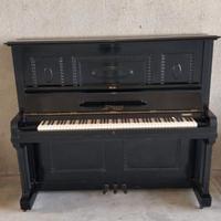 PIANOFORTE