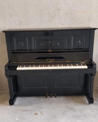 PIANOFORTE