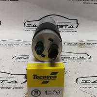 Filtro Carburante Volvo V40 - XC60 2.0 D 31669472