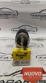 Filtro Carburante Volvo V40 - XC60 2.0 D 31669472