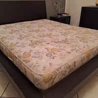 Materasso matrimoniale